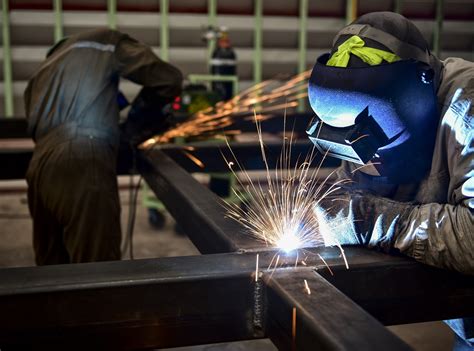 metal fabrication consultant|Metal Fabrication Executive Search Firm .